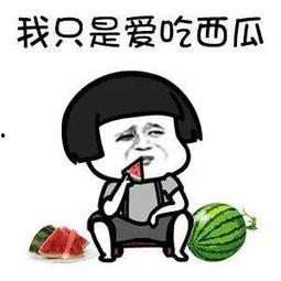 娱乐吃瓜酱男人有多记仇,揭秘男人“记仇”背后的心理真相