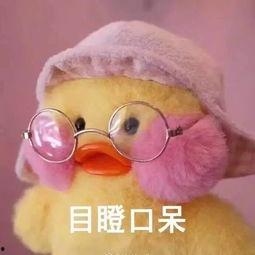 娱乐吃瓜君鸭,揭秘娱乐圈那些不为人知的幕后故事